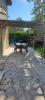 Annonce Vente Maison Marmande