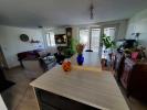 Acheter Maison Marmande 184625 euros