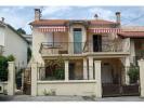 For sale House Ales Bas Brsis 30100 76 m2 5 rooms