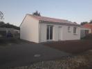 For sale House Challans  85300 70 m2 4 rooms