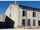 For sale House Saint-chinian  34360 150 m2 7 rooms