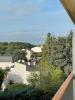 Annonce Vente 5 pices Appartement Plessis-robinson