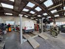 Acheter Commerce Lisieux 241500 euros