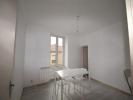 Annonce Location Appartement Gray