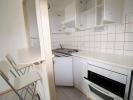 Louer Appartement 40 m2 Gray