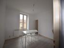 Louer Appartement Gray Haute saone