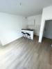 Annonce Location Appartement Gray