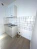 Louer Appartement Gray Haute saone