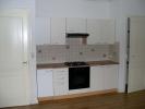 Annonce Location 3 pièces Appartement Gray