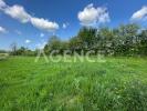 Acheter Terrain Saint-martin-d'hardinghem 45000 euros