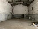 For rent Commerce Saint-pierre 97410 450 m2