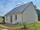 Annonce Vente Maison Daumeray