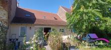 For sale House Chatre  36400 100 m2 5 rooms