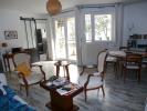 For sale Apartment Angers  49100 56 m2 2 rooms