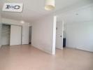 For rent Apartment Clermont-ferrand  63100 34 m2