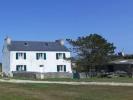 For sale House Ouessant  29242 85 m2 5 rooms