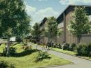Annonce Location Commerce Pau
