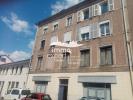 For sale Apartment Bains-les-bains  88240 163 m2 7 rooms
