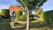 Vente Maison Ailloncourt 70300 7 pieces 150 m2