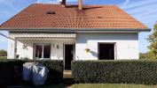 Annonce Vente 7 pièces Maison Ailloncourt