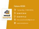 Acheter Maison 150 m2 Ailloncourt