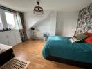 Annonce Vente 3 pièces Appartement Cucq