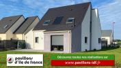 Acheter Maison Groslay Val d'Oise