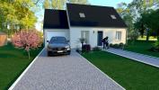 Annonce Vente 5 pices Maison Herblay