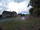 For sale House Angoisse  24270