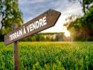 For sale Land Lamballe  22400 431 m2