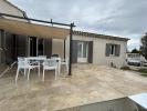For sale House Cheval-blanc  84460
