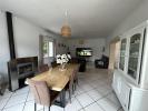 Annonce Vente Maison Cheval-blanc