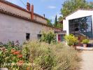 Acheter Maison Astaffort 795000 euros