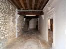 Annonce Vente 3 pièces Maison Saint-bris-le-vineux