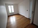 Apartment LIMEIL-BREVANNES 