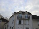 Acheter Appartement Limeil-brevannes 195000 euros