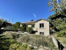 Annonce Vente Maison Vaison-la-romaine