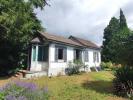 Annonce Vente Maison Beaune