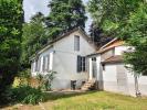 Acheter Maison Beaune