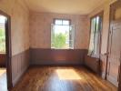 Acheter Maison Beaune 380000 euros