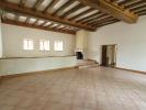 Acheter Maison Beaune 490000 euros