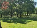 Annonce Vente Maison Chatres-sur-cher