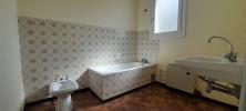 House MOUTIERS-LES-MAUXFAITS 