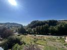 Apartment SAINT-VICTOR-SUR-RHINS 