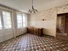 Apartment SAINT-VICTOR-SUR-RHINS 