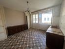 Acheter Appartement Saint-victor-sur-rhins 75000 euros