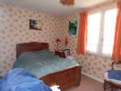 Acheter Maison Louailles 135800 euros