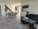 For sale House Fare-les-oliviers  13580 63 m2 4 rooms