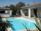 For sale House Rustiques  11800 145 m2 6 rooms