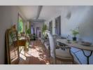 Acheter Maison Rognes 1768000 euros